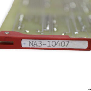 norcan-NA3-10405-circuit-board-(new)-2
