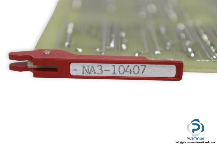 norcan-NA3-10405-circuit-board-(new)-2