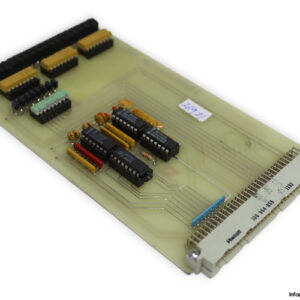 norcan-NA3-10415-circuit-board-(new)