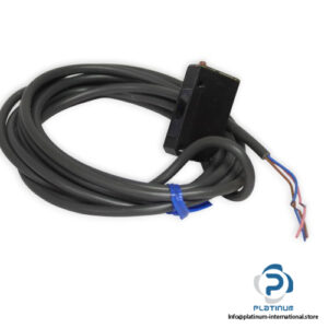 omron-E3V-7LC3-photoelectric-switch-sensor-(new)