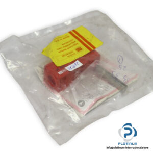 rs-203-8120-safety-cam-switch-(new)