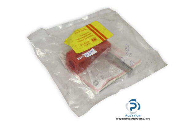 rs-203-8120-safety-cam-switch-(new)