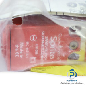 rs-203-8120-safety-cam-switch-(new)-1