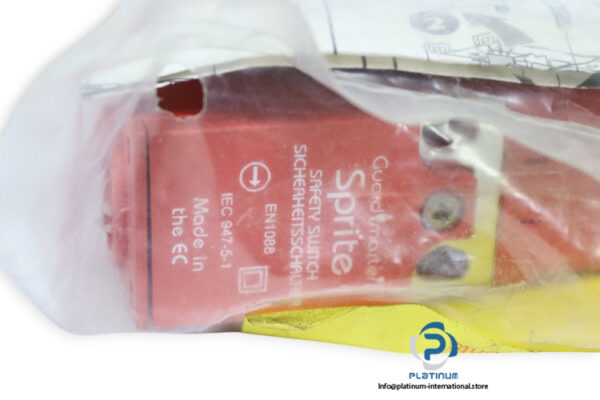 rs-203-8120-safety-cam-switch-(new)-1