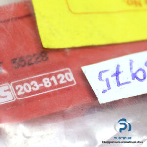 rs-203-8120-safety-cam-switch-(new)-2