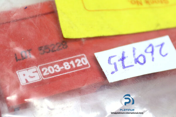 rs-203-8120-safety-cam-switch-(new)-2