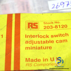 rs-203-8120-safety-cam-switch-(new)-3