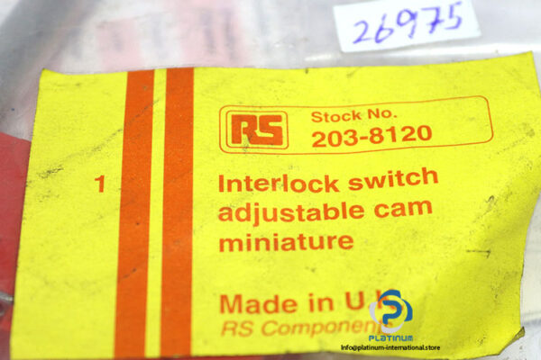 rs-203-8120-safety-cam-switch-(new)-3