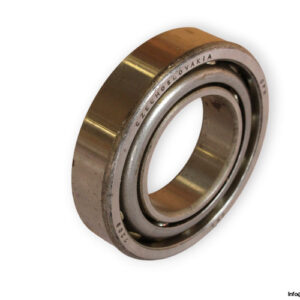 ZKL-7209-angular-contact-ball-bearing