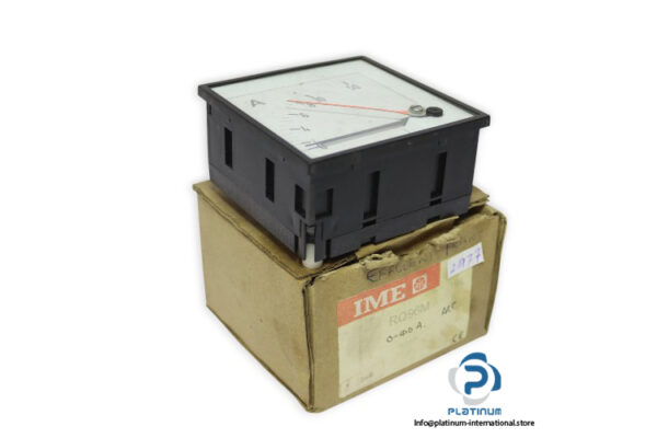 ime-RQ96M-analog-ammeter-(new)