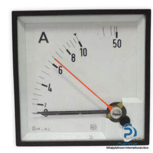 ime-RQ96M-analog-ammeter-(new)-1