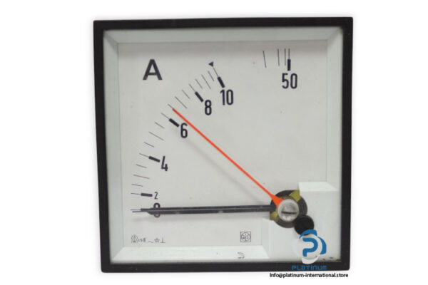 ime-RQ96M-analog-ammeter-(new)-1