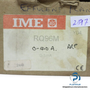 ime-RQ96M-analog-ammeter-(new)-2