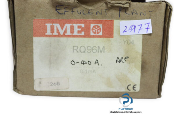 ime-RQ96M-analog-ammeter-(new)-2