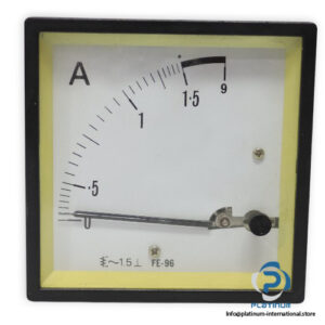imo-FE-96-analog-ammeter-(new)-1