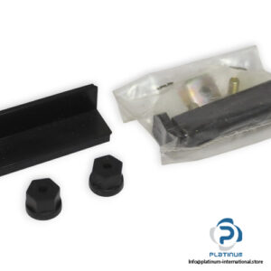 imo-FE-96-analog-ammeter-(new)-2