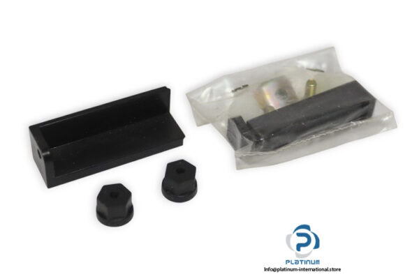 imo-FE-96-analog-ammeter-(new)-2