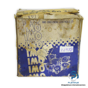 imo-FE-96-analog-ammeter-(new)-3