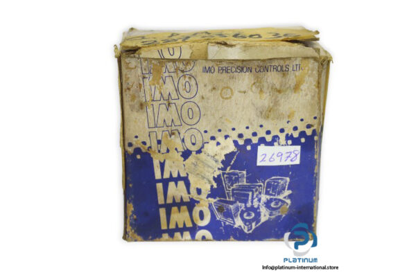 imo-FE-96-analog-ammeter-(new)-3