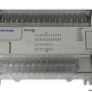 allen-bradley-1762-L40BWA-programmable-logic-controller-(new)-1