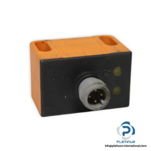 Ifm-IN5225-inductive-dual-sensor-(used)-1