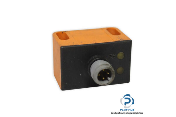 Ifm-IN5225-inductive-dual-sensor-(used)-1