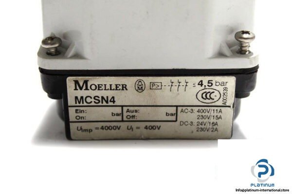 klockner-moeller-mcsn-11-pressure-switch-2