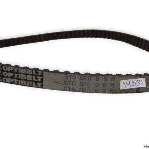 optibelt-STD-800-SBM-timing-belt-15-mm-(new)-1
