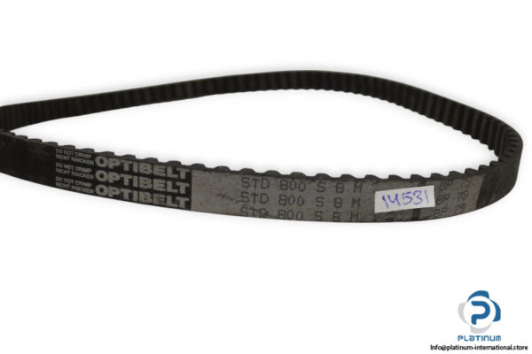 optibelt-STD-800-SBM-timing-belt-15-mm-(new)-1