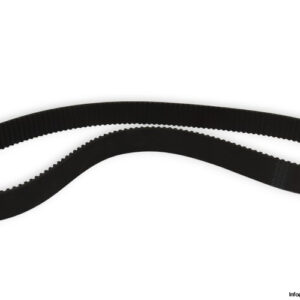 megadyne-isoran-900-RPP-5-timing-belt-25-mm-(new)