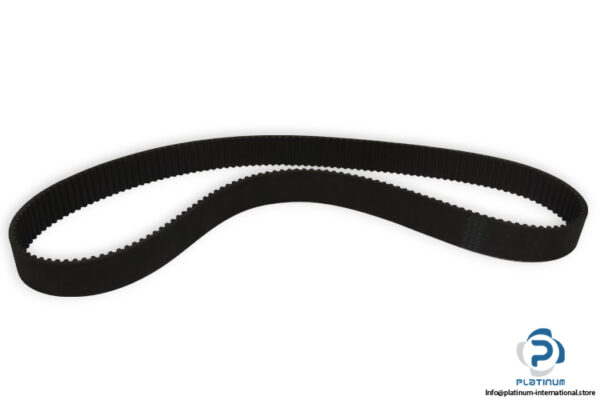 megadyne-isoran-900-RPP-5-timing-belt-25-mm-(new)