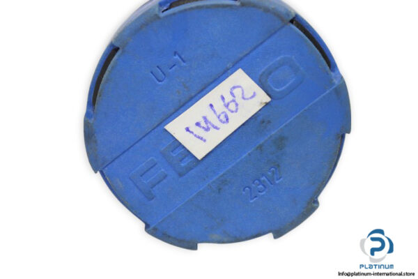 festo-2312-silencer-(used)-1
