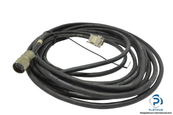 infranor-201957-cable-connector-new