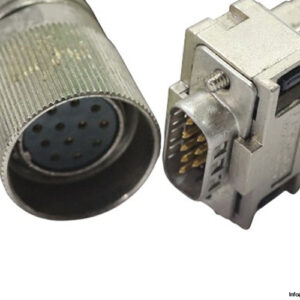 infranor-201957-cable-connector-new-1