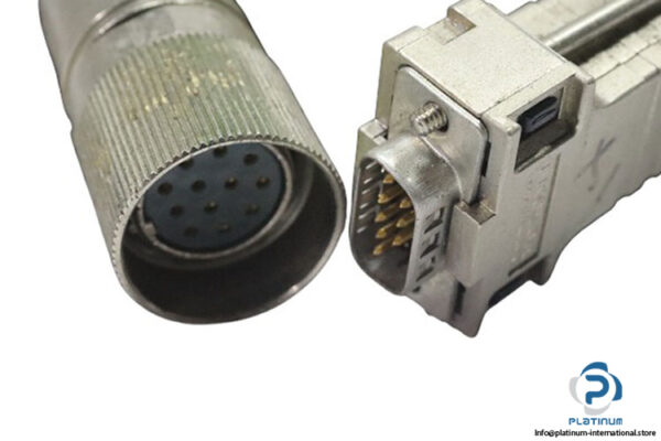 infranor-201957-cable-connector-new-1