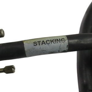 infranor-201957-cable-connector-new-2