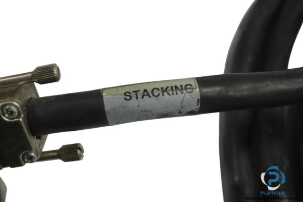 infranor-201957-cable-connector-new-2