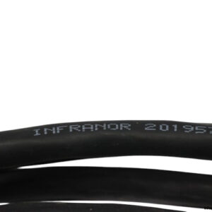 infranor-201957-cable-connector-new-3