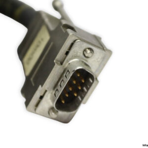 infranor-201957-cable-connector-new-4