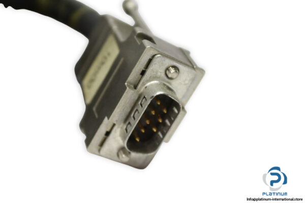 infranor-201957-cable-connector-new-4