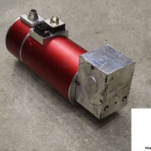 dematek-ihp-9-500-brushless-dc-servo-motor-1