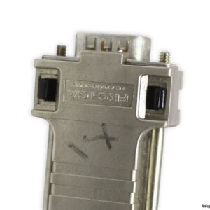 infranor-201957-cable-connector-new-5