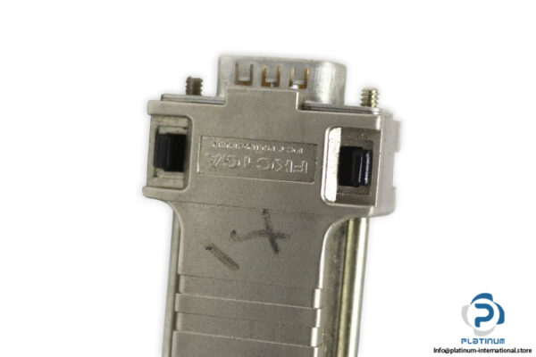 infranor-201957-cable-connector-new-5