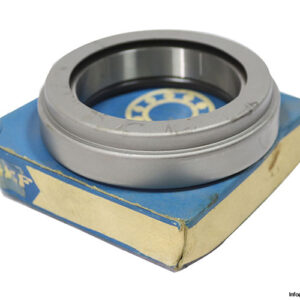 skf-307418-C-angular-contact-ball-bearing-new-carton