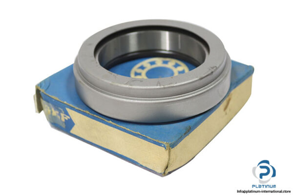skf-307418-C-angular-contact-ball-bearing-new-carton