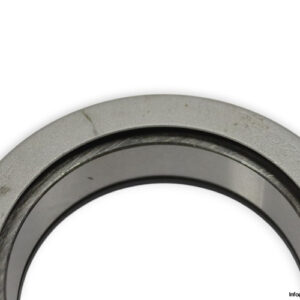 skf-307418-C-angular-contact-ball-bearing-new-carton-1