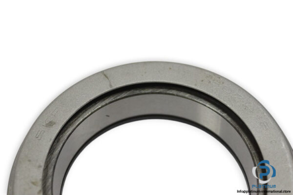 skf-307418-C-angular-contact-ball-bearing-new-carton-1