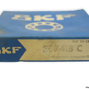 skf-307418-C-angular-contact-ball-bearing-new-carton-2