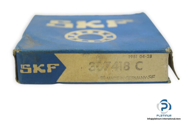 skf-307418-C-angular-contact-ball-bearing-new-carton-2