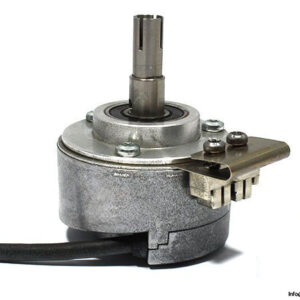 sick-sfm60-hzz0-s01-motor-feedback-1